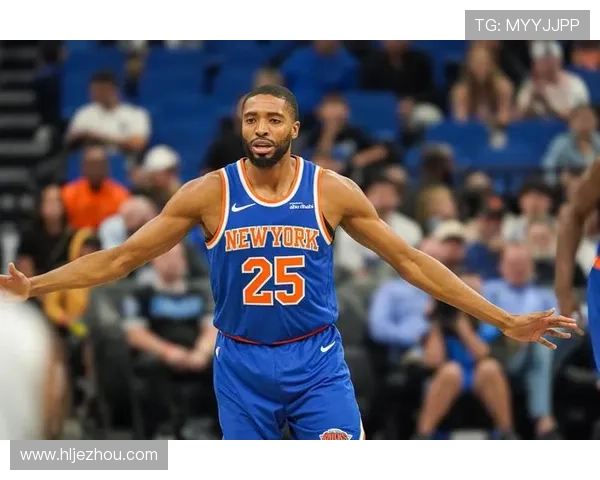 ✅体育直播🏆世界杯直播🏀NBA直播⚽- 最高检：前三季度起诉严重暴力犯罪4.4万人- sports
