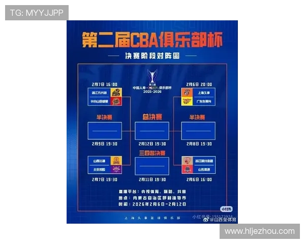 ✅体育直播🏆世界杯直播🏀NBA直播⚽- 海南前三季度多项经济指标跑赢全国平均水平- sports