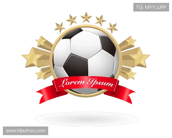 ✅体育直播🏆世界杯直播🏀NBA直播⚽- 直面网络世界的个体命运和精神困境 《猎物》研讨会举办- sports