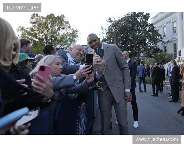 ✅体育直播🏆世界杯直播🏀NBA直播⚽- 美国总统拜登将访问秘鲁和巴西- sports