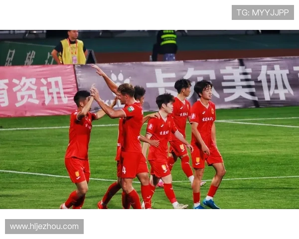 中超奇迹（中超传奇）世界杯体育论坛