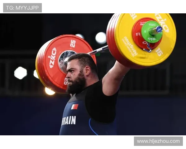 亚运会举重赛事时间（亚运会举重冠军才力）世界杯体育论坛