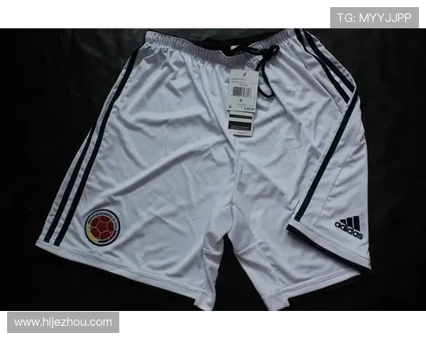 儿童篮球衣秋冬款（儿童篮球衣服）世界杯体育论坛