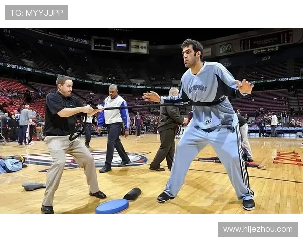 ✅体育直播🏆世界杯直播🏀NBA直播⚽- 首届百花山气象论坛举行 探讨以气象金融保险“护航”经济发展- sports