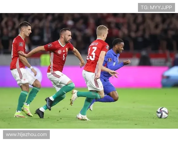 匈牙利足球赛事（匈牙利足球队2021）sports